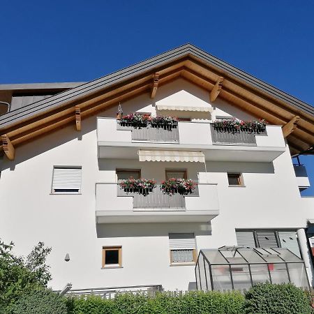 Appartements Oberleiter Olang Bagian luar foto
